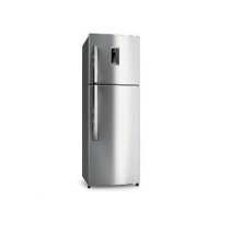 Tủ lạnh Electrolux EME-2600SA