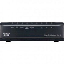 Cisco RV042G