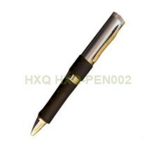 HXQ Pen002 4GB