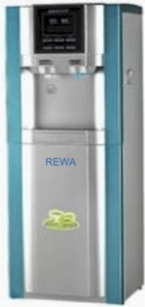 Rewa YLR-LW-2-5-68LB