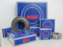 Vòng bi NSK 6311-2RS
