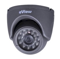 Eview IRV3124LS