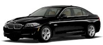 BMW Series 3 xDrive 318d 2.0 MT 2013