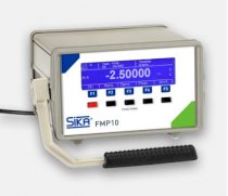 Bộ khuếch đại đo lường kỹ thuật số Sika FMP10