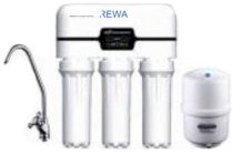 Máy lọc nước R.O Rewa LW-RO-189B