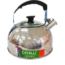 Cavalli CVL-CL03 