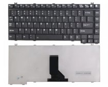 Keyboard Asus A6L