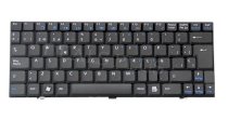 Keyboard MSI U110