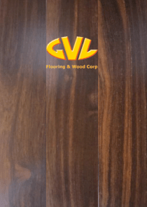 Sàn gỗ tự nhiên Chiêu Liêu Gỗ Việt Lào 15x90x450mm (solid)