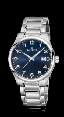 Đồng hồ đeo tay Candino C4456/3