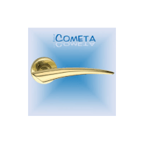 Cottali Cometa Art MA 22461