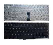 Keyboard Apple Macbook Air A1370