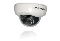 Vacron VCN-9732D 