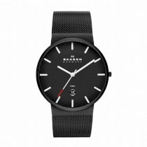 Đồng hồ đeo tay nam Skagen Denmark SKW6053