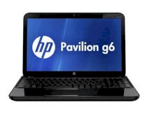 HP Pavilion g6-2310se (D5M13EA) (Intel Core i5-3230M 2.6GHz, 2GB RAM, 320GB HDD, VGA Intel HD Graphics 4000, 15.6 inch, Free DOS)