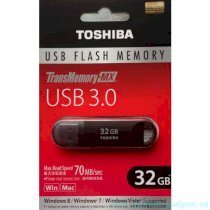 Toshiba Suzaku USB 3.0 32GB