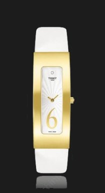 Đồng hồ đeo tay Tissot T901.309.18.032.01