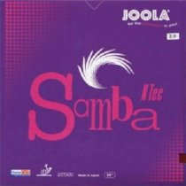 Mặt vợt Joola - Samba NTec