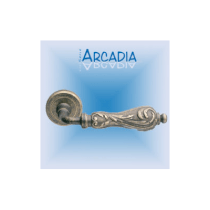 Cottali Arcadia Art MA 25570