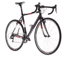 Ridley X-BOW Disc 1405A