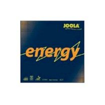 Mặt vợt Joola Energy