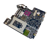 Mainboard Acer Aspire 4930