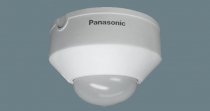 Đèn LED lắp nổi Panasonic NNP51200