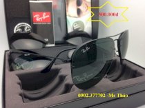 Mắt kính thời trang Rayban Flip Out