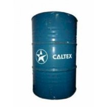 Dầu truyền nhiệt Caltex Texatherm 208L