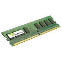 DELL DDR 1GB PC2-3200 ECC REG 