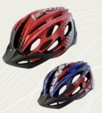 Mũ bảo hiểm xe đạp Trek SMS0012