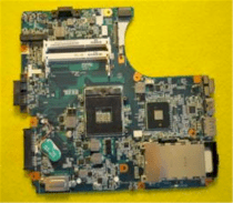 Mainboard Sony Vaio VPC EA36FM