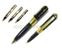 HXQ Pen007 4GB