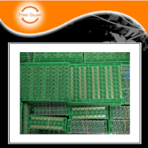 Chip reset IC Thiên Duyên dùng cho Epson C82 (T0321/422-424)
