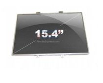 Màn hình Samsung LTN154X3-L09 15.4 inch