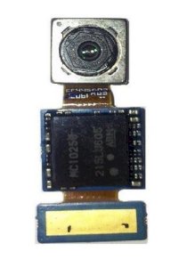 Camera Sky A860/ A860S/ A860K (Vega No6)