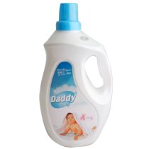 Giặt xả Daddy 900ml