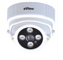 Eview PL704US