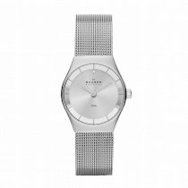 Đồng hồ đeo tay nữ Skagen Denmark SKW2044