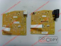 BOARD NGUỒN PANASONIC 422 