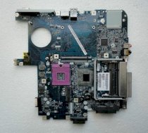 Mainboard Acer 5715Z