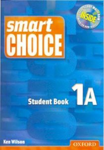 Smart choice 1A