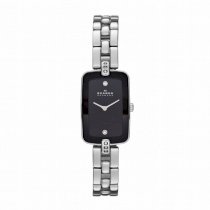 Đồng hồ đeo tay nữ Skagen Denmark SKW2071