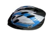 Mũ bảo hiểm xe đạp Trek SMS003