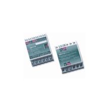 Module đầu dò thường Horing QA-17B 