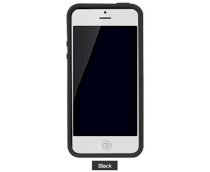 Bump Iphone 5 X-Doria Black