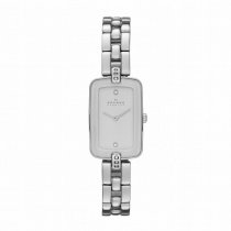 Đồng hồ đeo tay nữ Skagen Denmark SKW6070