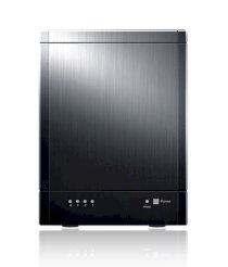 TowerRAID TR4U+B8E (8TB SATA Enterprise RAID Edition Hard Drive)