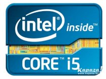 Intel Core i5-2520M (3M Cache, 3.20 GHz )