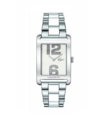 Đồng hồ đeo tay nữ Lacoste 2000650